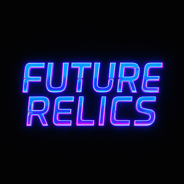 Future Relic